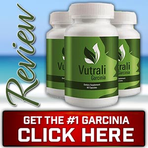 Vutrali garcinia - site officiel - effets - crème