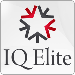 IQ elite