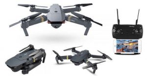 Dronex pro - drone - crème - dangereux - forum