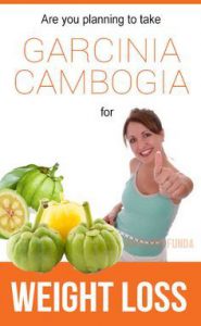 My pure garcinia cambogia diet - minceur - crème - prix - dangereux