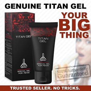 Titan gel gold 2 - comment utiliser - forum - comprimés