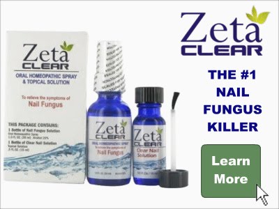 Zeta clear - France - en pharmacie - action