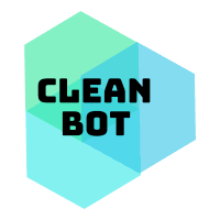 Cleanbot - effets - action - prix