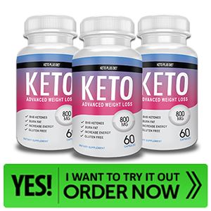 Keto Plus Diet – le forum – arnaque – le test