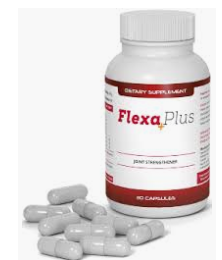 Flexa Plus Optima - en pharmacie - France - avis