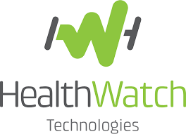 Healthwatch - France - Amazon - forum