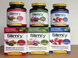 Slimfy - Amazon - site officiel - en pharmacie
