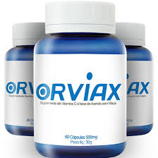 Orviax - pas cher - Amazon - en pharmacie