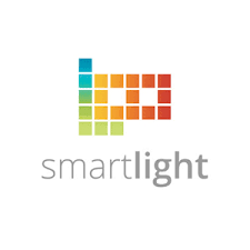 Smartlight - action - comprimés - comment utiliser