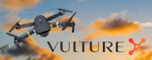 Vulturex - Amazon - dangereux - site officiel