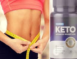 Purefit keto advanced weight loss - Amazon - effets - prix