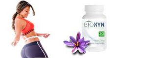Bioxyn - en pharmacie - Supplément - prix