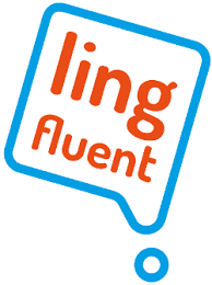 Ling Fluent - aide à l'apprentissage des langues étrangères - site officiel - France - avis