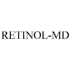 Retinol Md - forum - France - prix