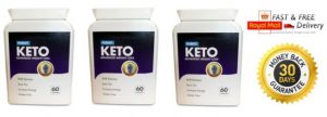 Purefit keto advanced weight loss - minceur - action - comment utiliser - avis
