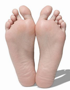 Clearfungan - contre la transpiration des pieds - en pharmacie - effets - comment utiliser