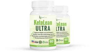 KetoLean Ultra Diet - en pharmacie - site officiel - comment utiliser