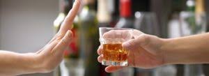 Alkotox - désintoxication à l'alcool - Amazon - France - dangereux