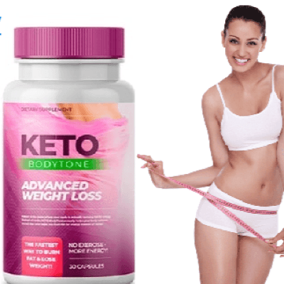 Keto BodyTone - Amazon - prix - action