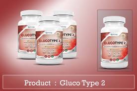 GlucoType 2 - dangereux - effets - comment utiliser