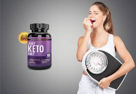Just keto diet - France - forum - Amazon 