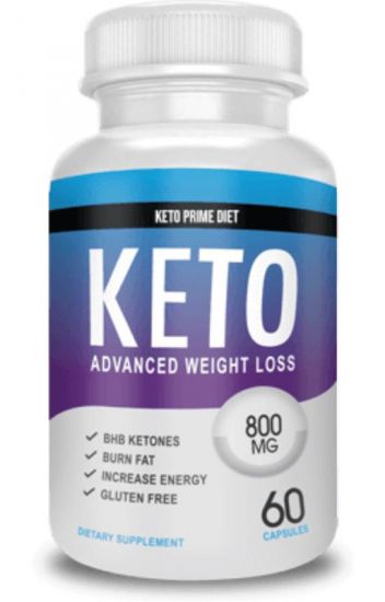 Keto Prime Diet - avis - action - en pharmacie