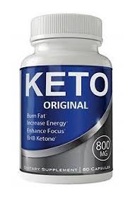 Keto Original Diet - prix - en pharmacie - comment utiliser