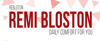 Remi Bloston - restaure la perméabilité des veines - comprimés - crème - comment utiliser 