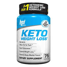 Keto weight loss - effets - dangereux - prix 