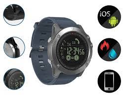 Tac25 - smartwatch - site officiel - pas cher - comment utiliser 