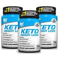 Keto weight loss - pour mincir - en pharmacie - crème - comment utiliser 