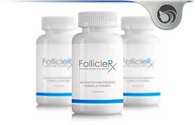 Folliclerx - dangereux - prix - effets 