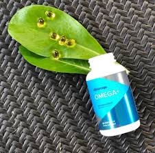 Omega+ - protéger le système immunitaire - France - en pharmacie - action