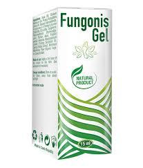 Fungonis gel - pour la teigne - Amazon - comprimés - effets