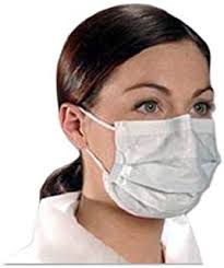 Health Mask Pro - masque de protection - site officiel - comprimés - pas cher