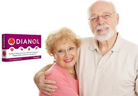 Dianol - pour le diabète - en pharmacie - action - site officiel