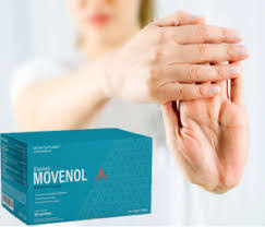 Movenol - pour les articulations - prix - dangereux - pas cher