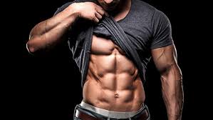 Nitro Strength - Amazon - prix - muscle supplement 