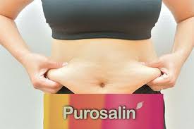 Purosalin - pour mincir  - comprimés - effets - sérum