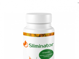 Sliminator - pas cher - en pharmacie - Amazon