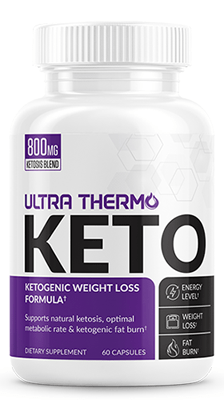 Ultra Thermo Keto - pour mincir - avis - forum - comment utiliser