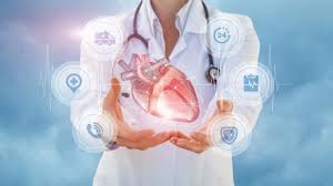 Cardiol - pour l'hypertension - France - composition - site officiel