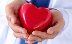 Cardiol - pour l'hypertension - en pharmacie - comment utiliser - dangereux 