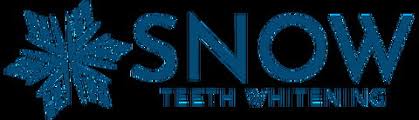Snowhite Teeth Whitening - blanchissement dentaire – comment utiliser – forum – en pharmacie
