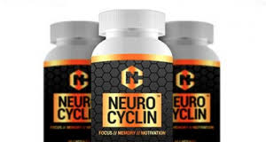 Neurocyclin – action – site officiel – forum