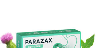 Parazax Complex – action – site officiel – forum