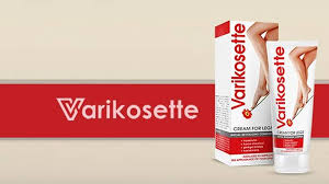 Varikosette - pour les varices – comment utiliser – avis – effets secondaires