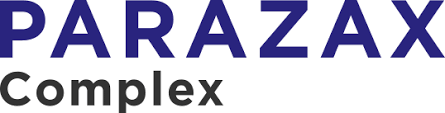 Parazax Complex - contre les parasites – comment utiliser – avis – effets secondaires