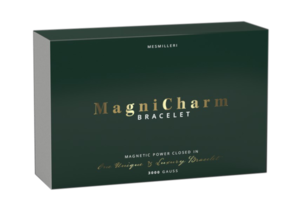 MagniCharm Bracelet – effets – France – dangereux 