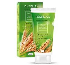 Psorilax - problèmes de peau – avis – effets secondaires - forum